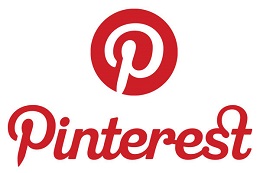 Usa Pinterest para compartir tus productos y servicios a los más de 70 millones de usuarios que tiene en el mundo