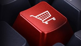 Vende más con internet y gasta menos que con una tienda online