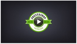 Infórmate de todas las ventajas de la nueva versión de PrestaShop