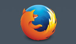 Actualiza Mozilla Firefox y descubre todas las novedades