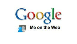 Alertas de Google tu presencia en internet