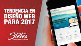 diseño web