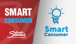 Smart consumer