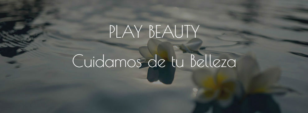 playbeauty-up-2